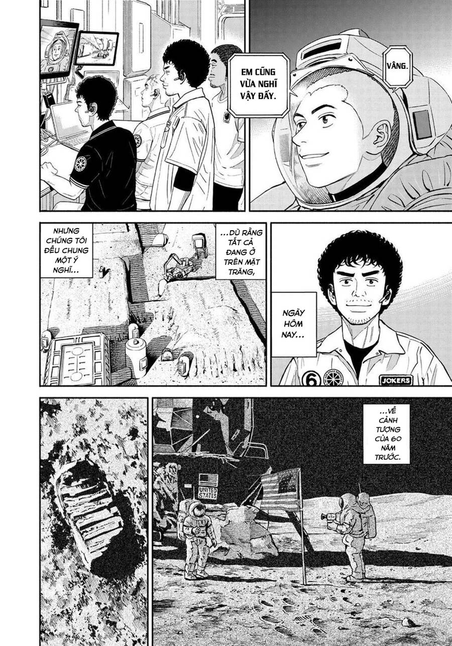 page_18