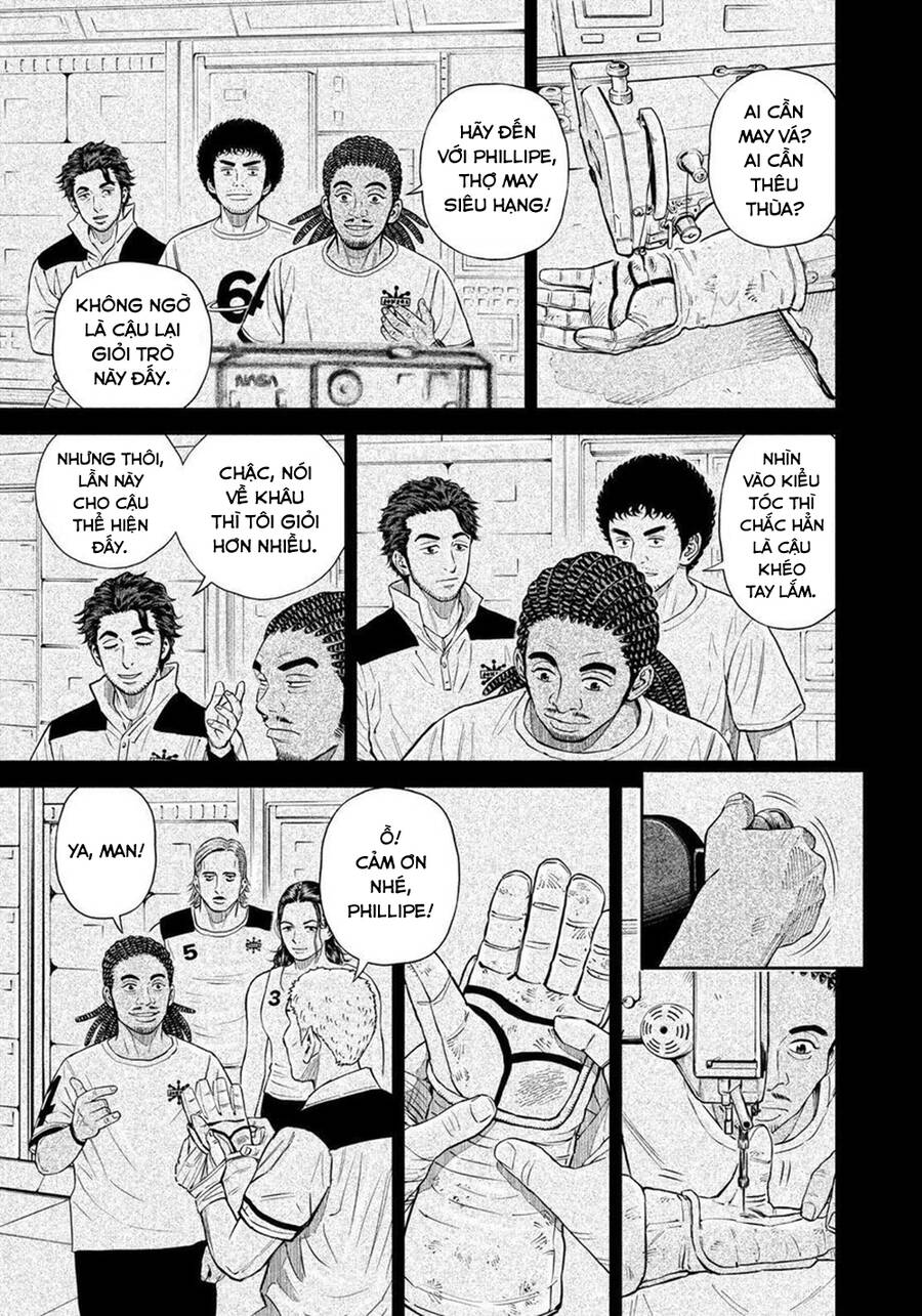 page_3