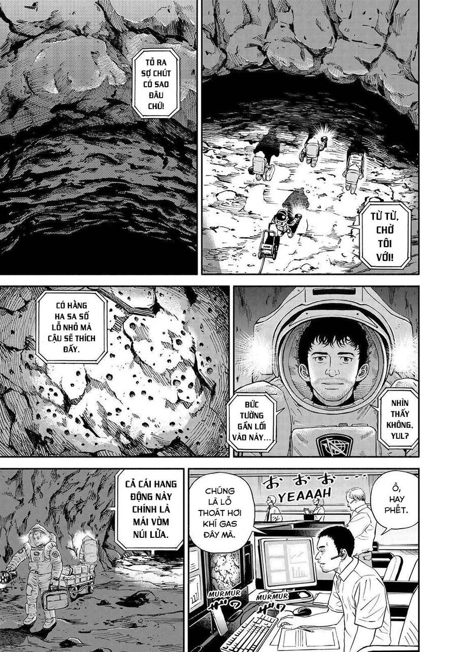 page_13