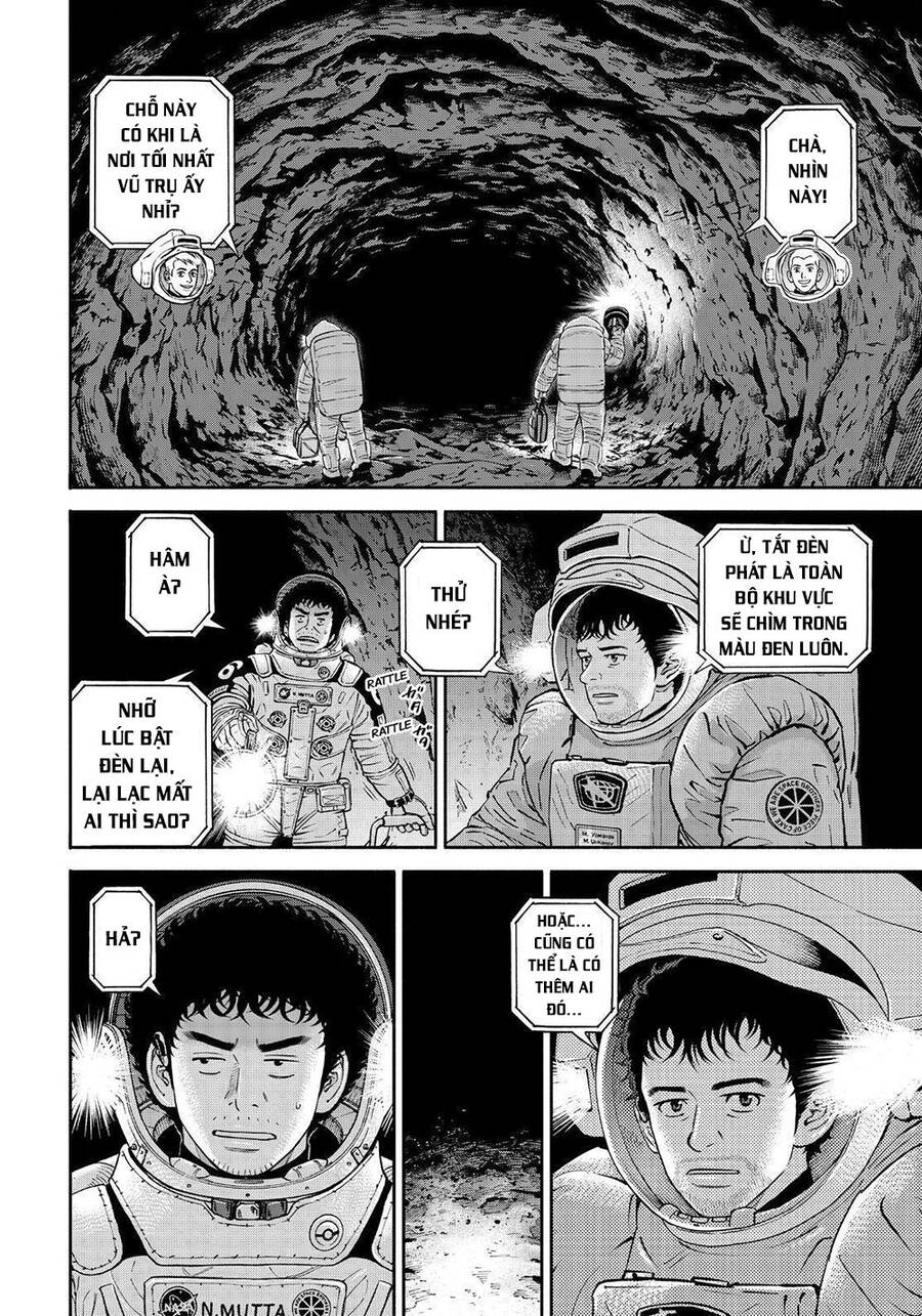 page_14
