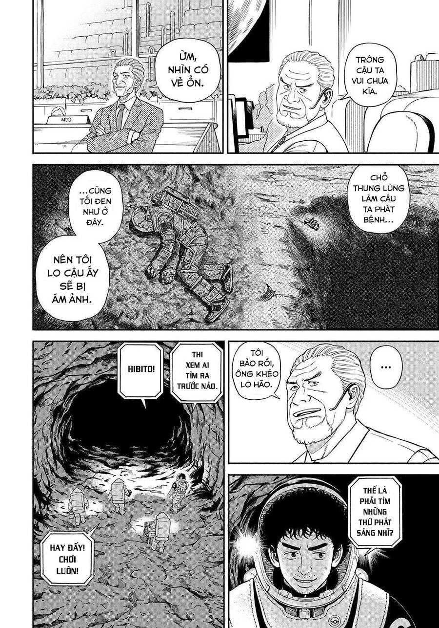 page_18