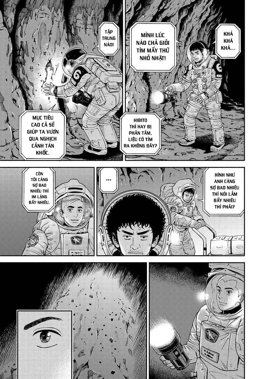 page_19