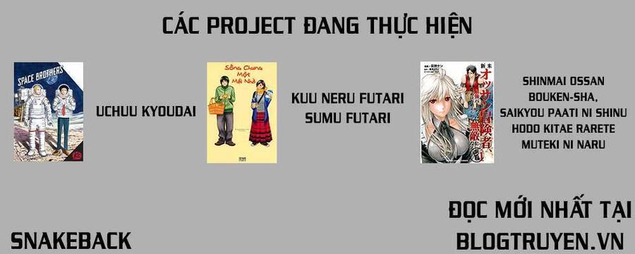 page_21