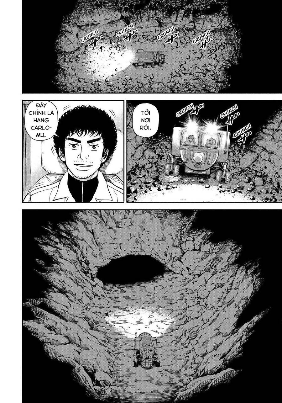 page_4
