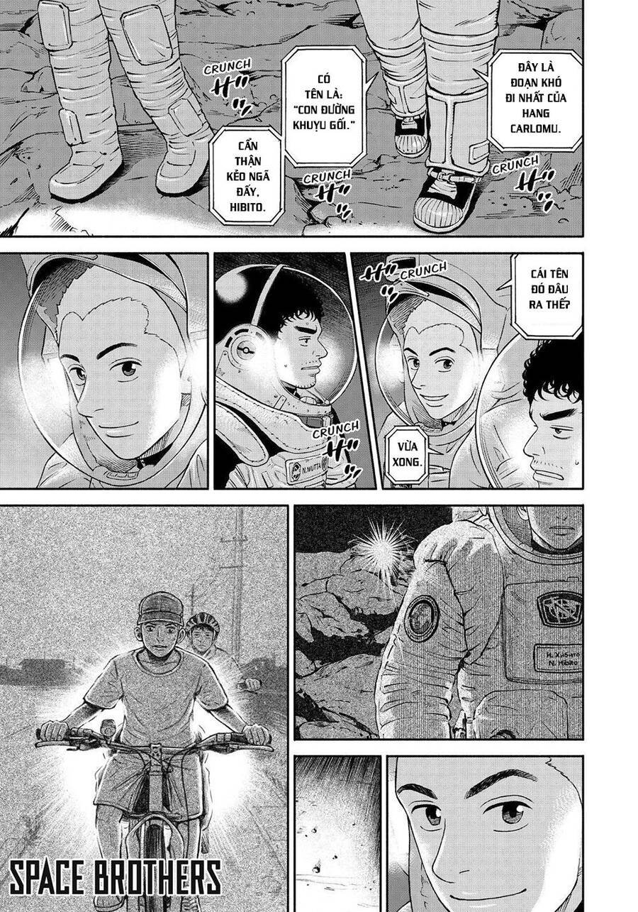 page_1