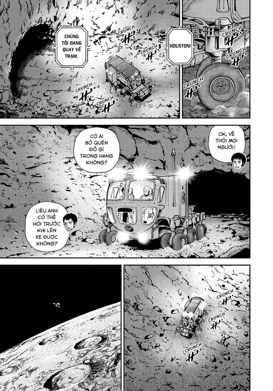 page_11