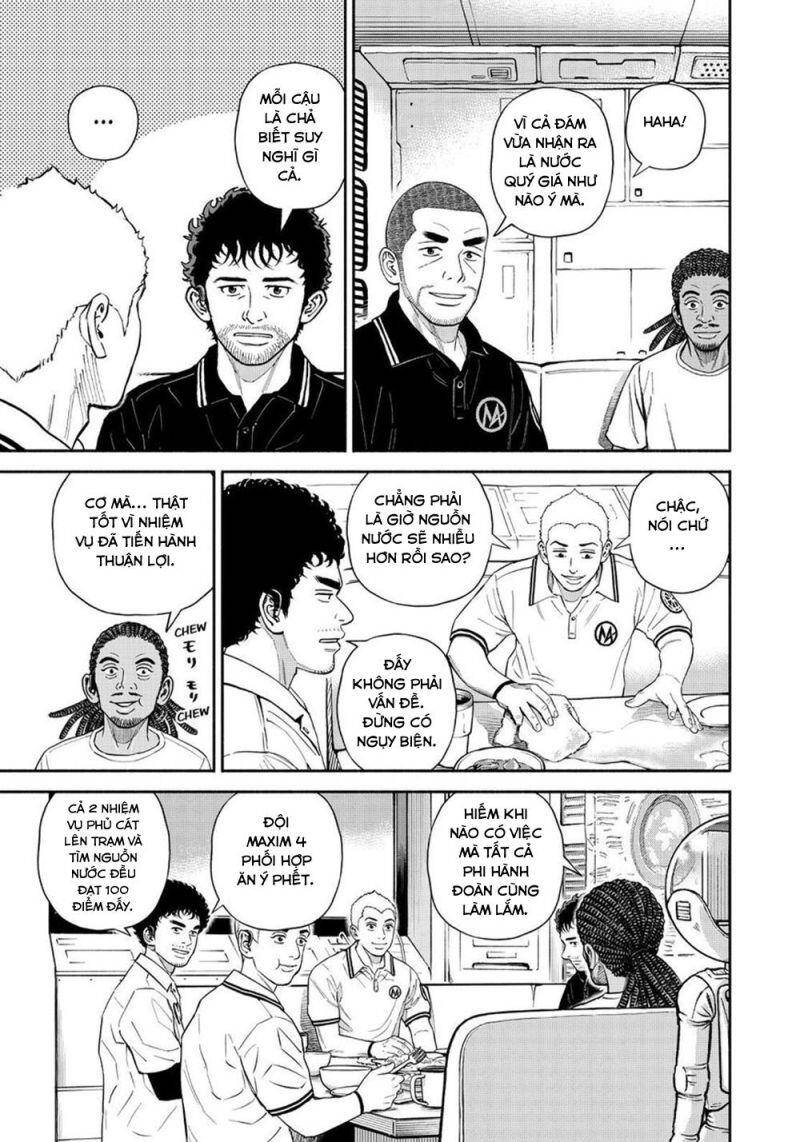 page_15