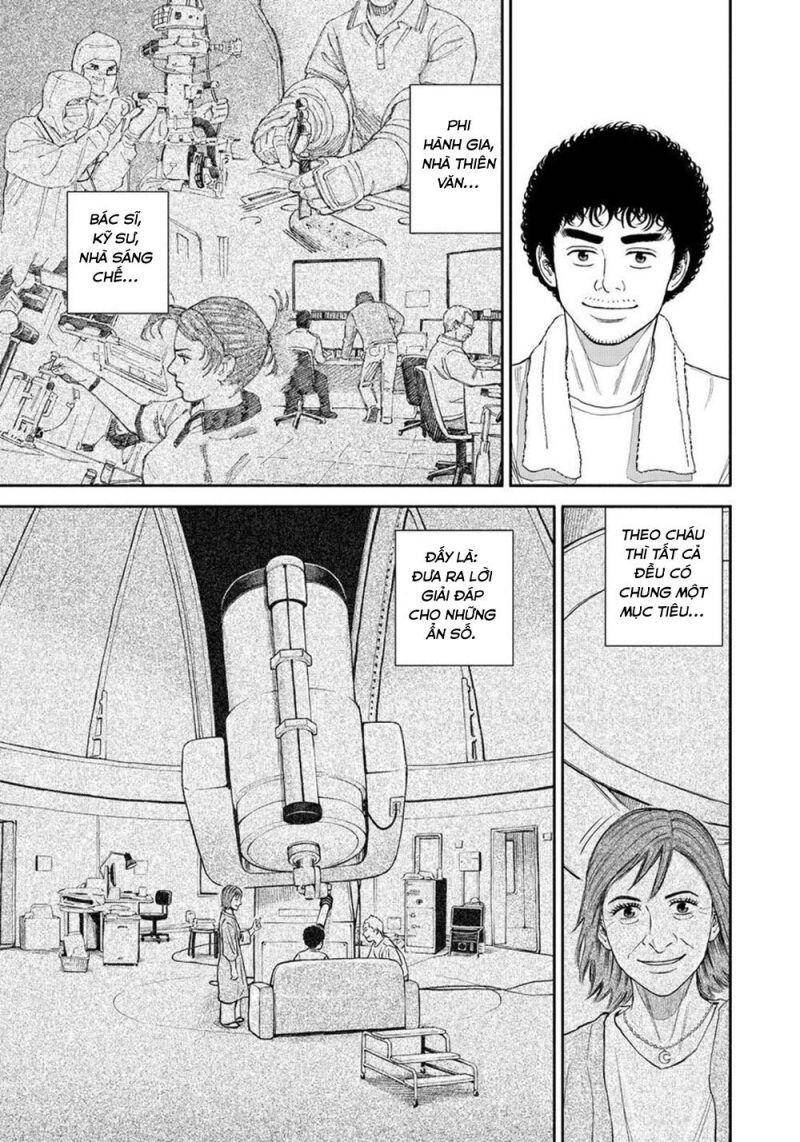 page_19