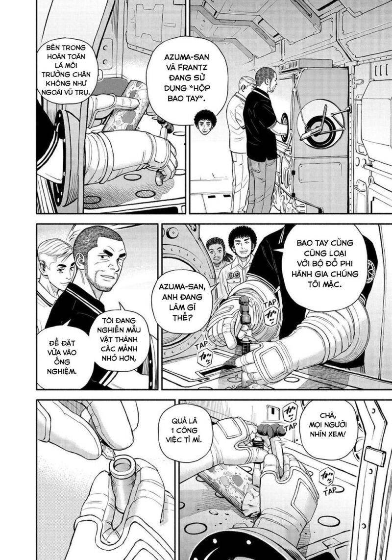 page_2