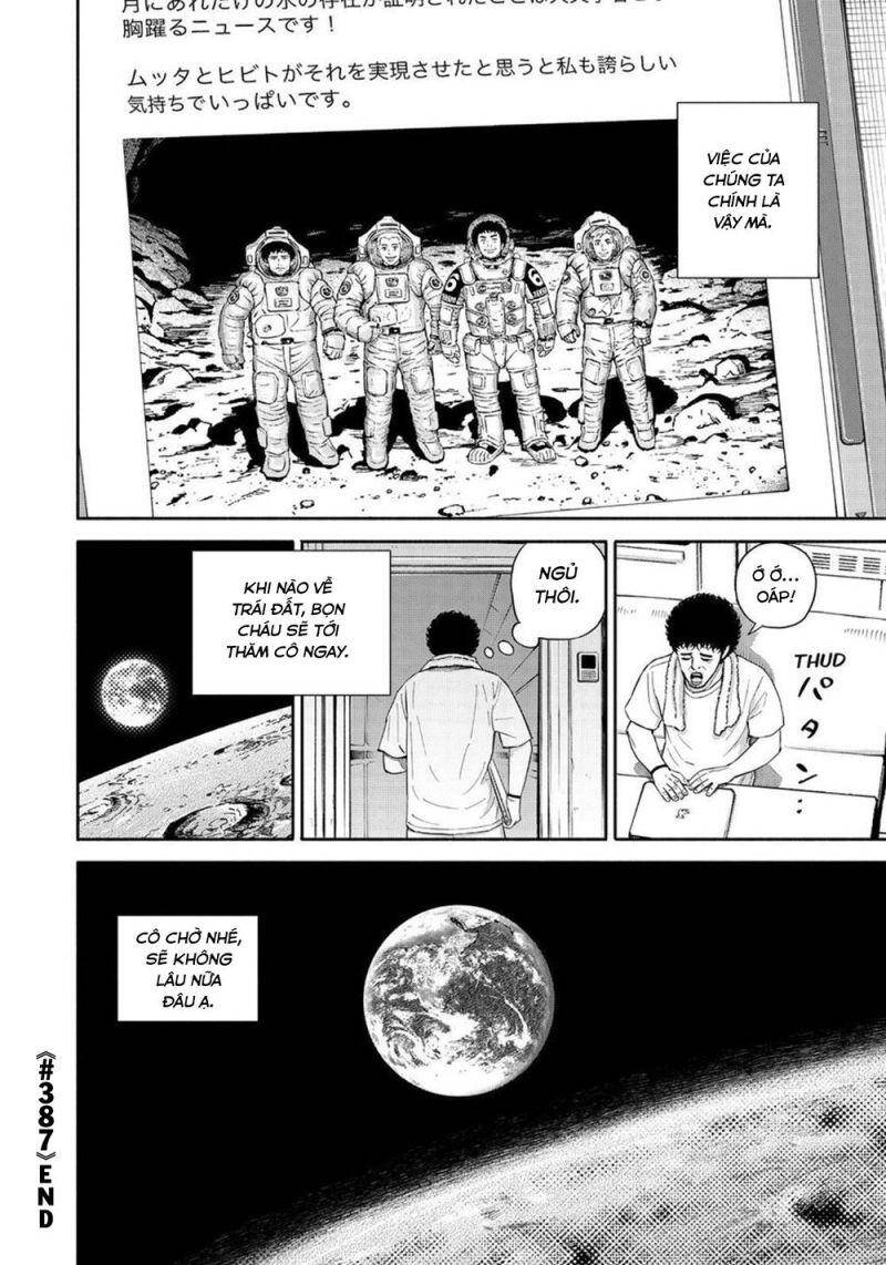 page_20