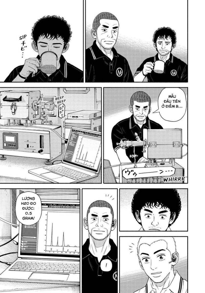 page_9