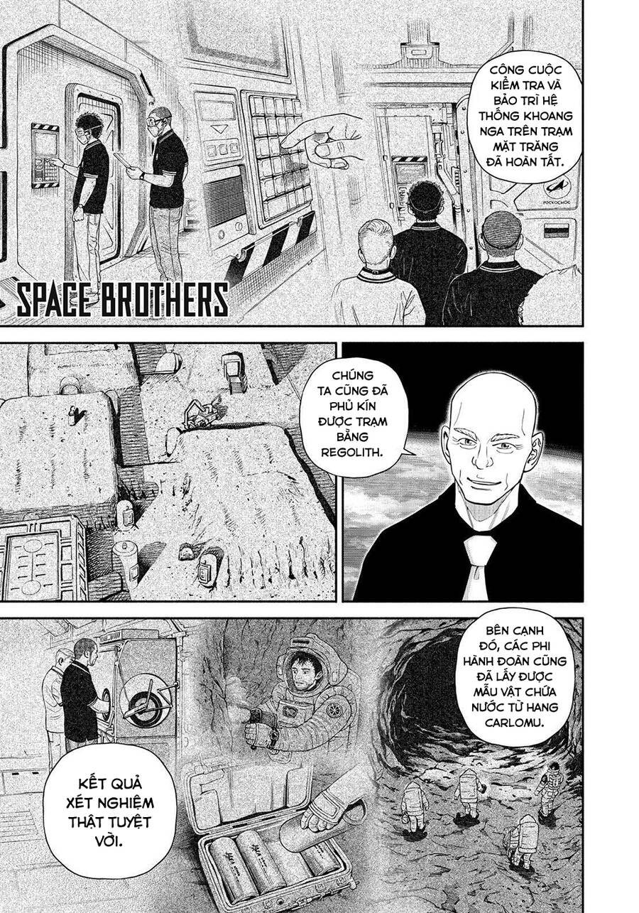 page_1