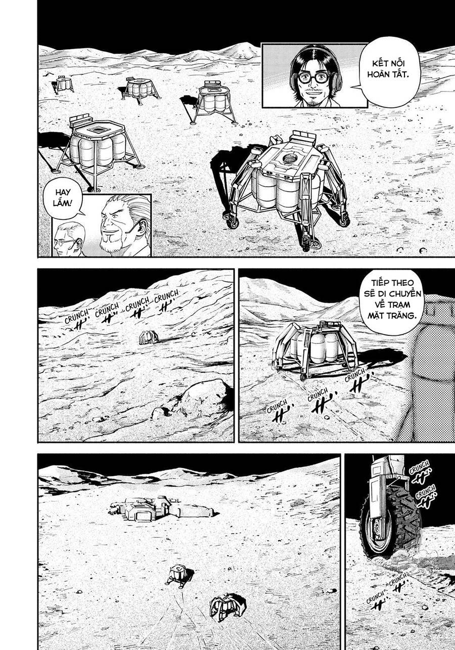 page_12