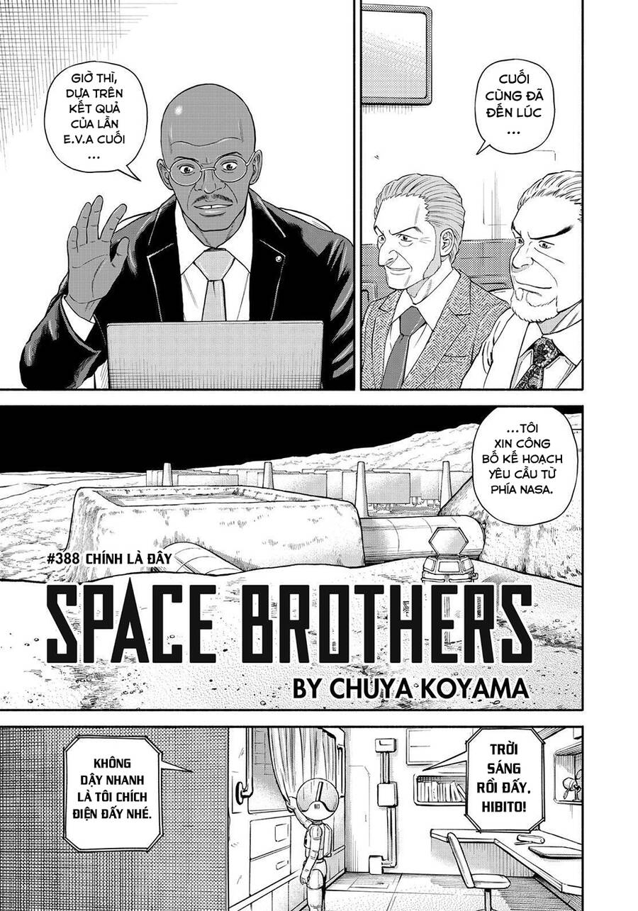 page_3