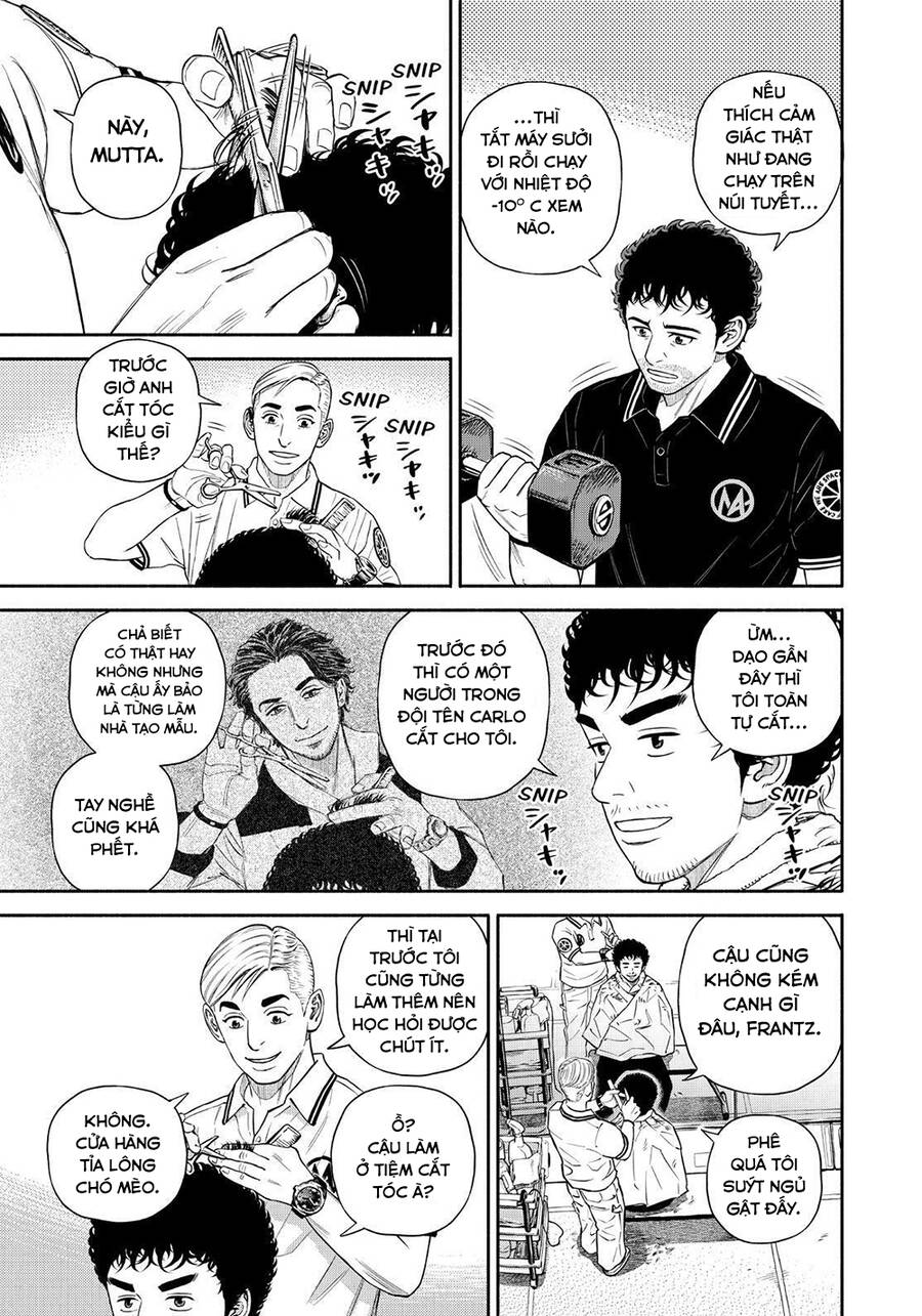 page_7