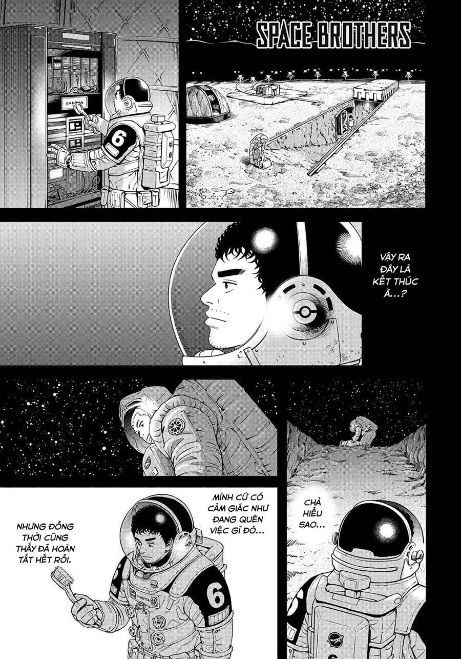 page_1