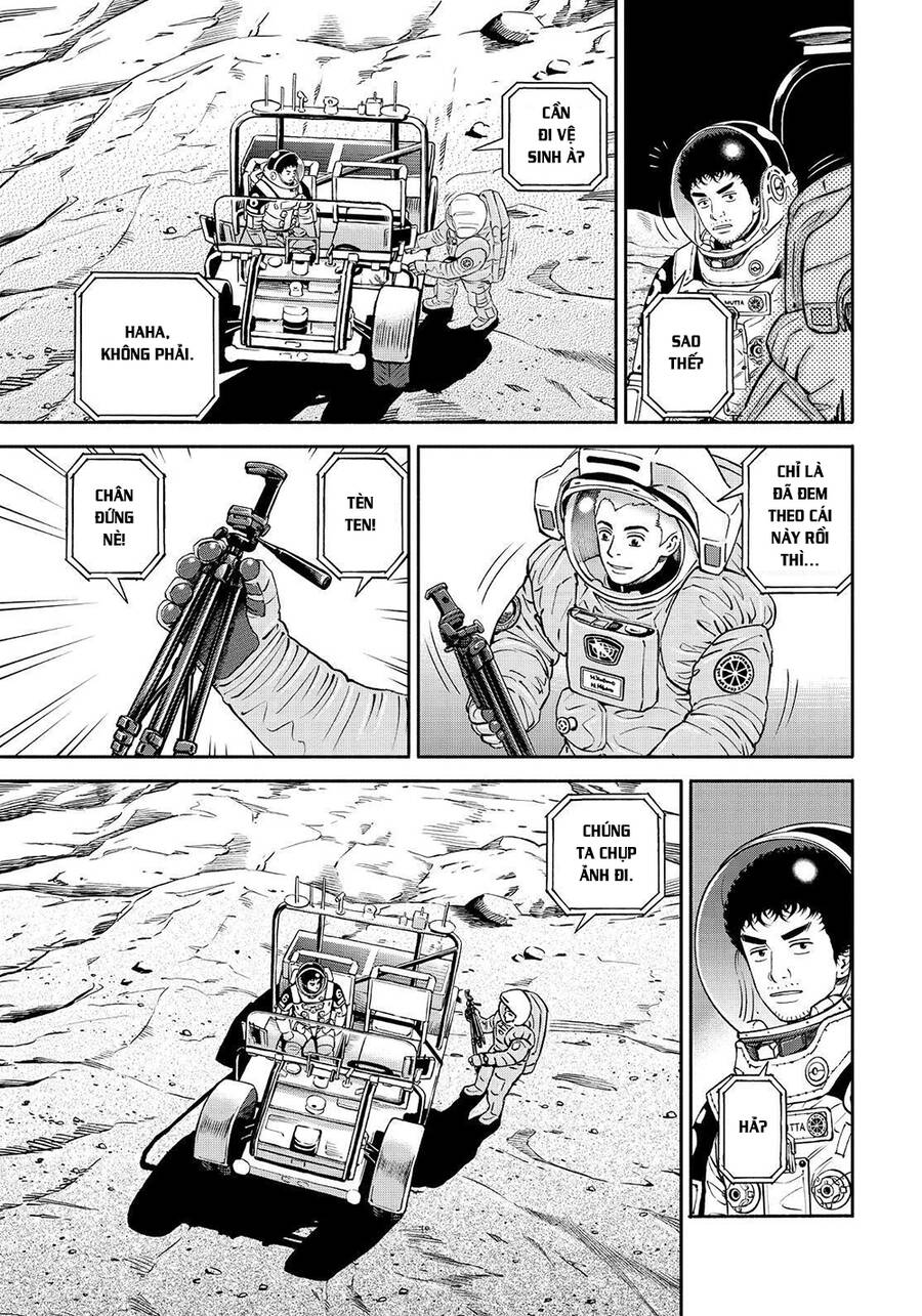 page_19