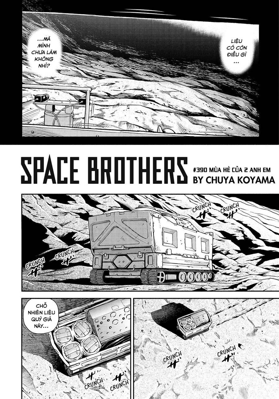 page_2