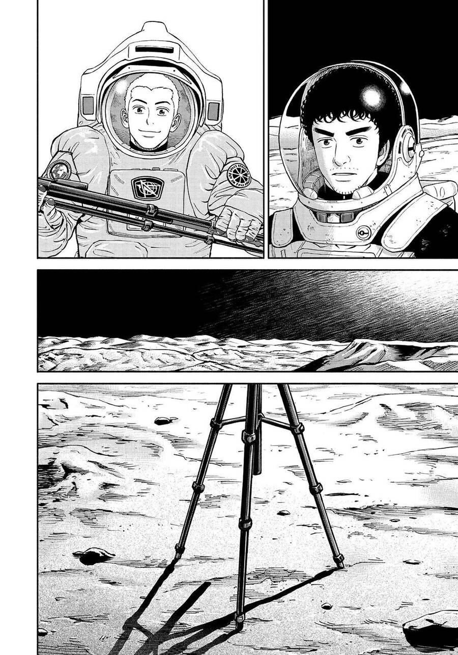 page_20