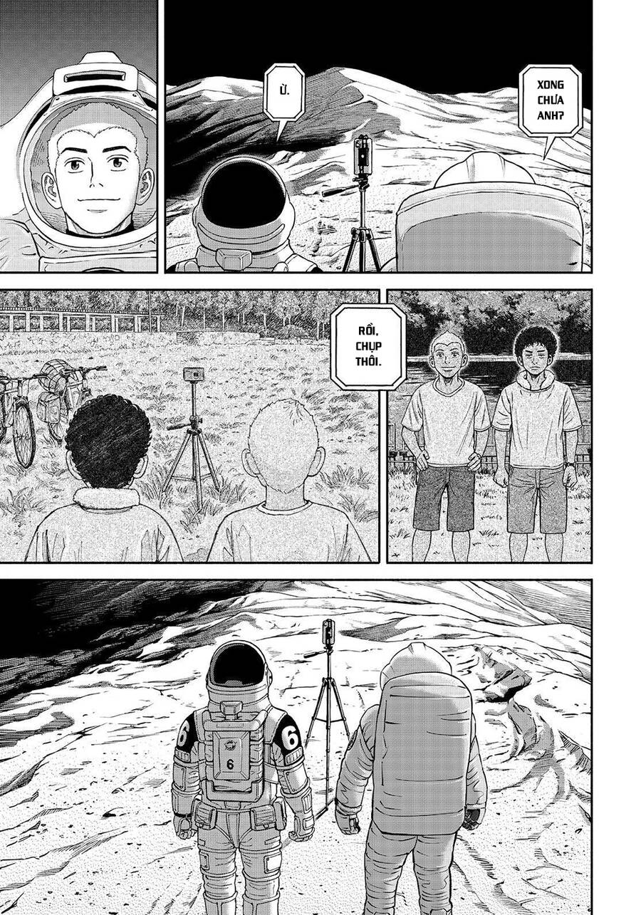 page_21