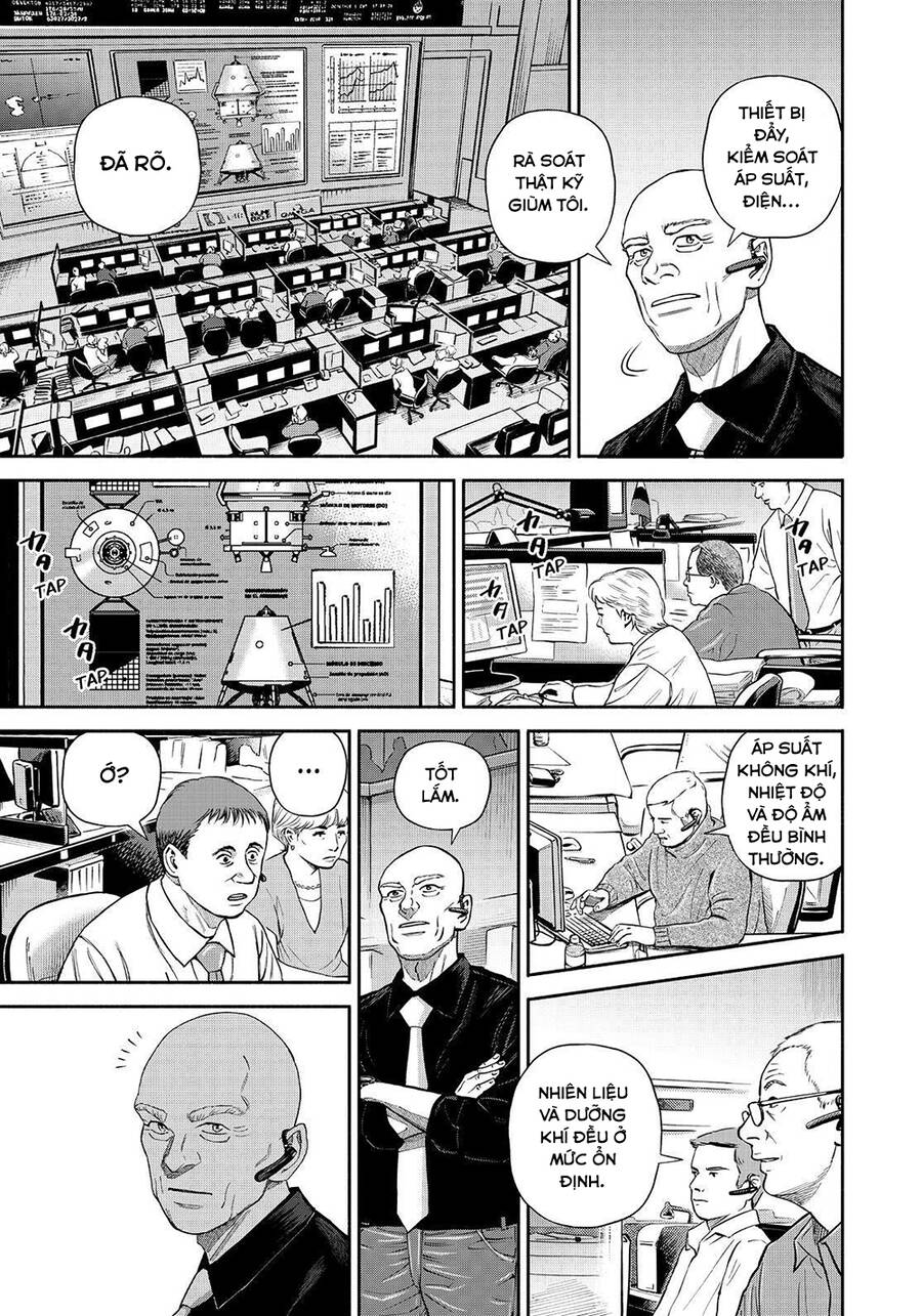 page_11