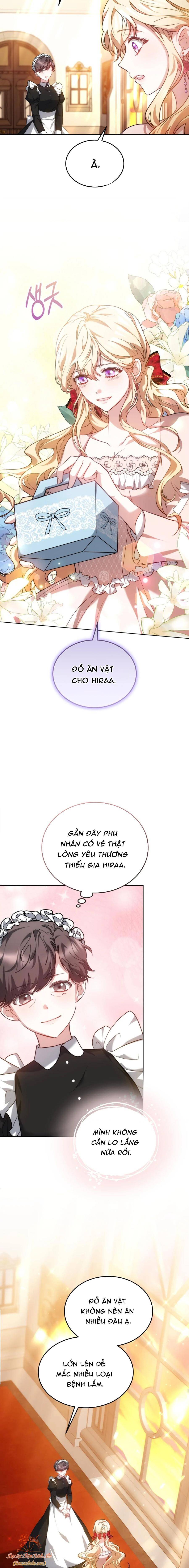 page_15