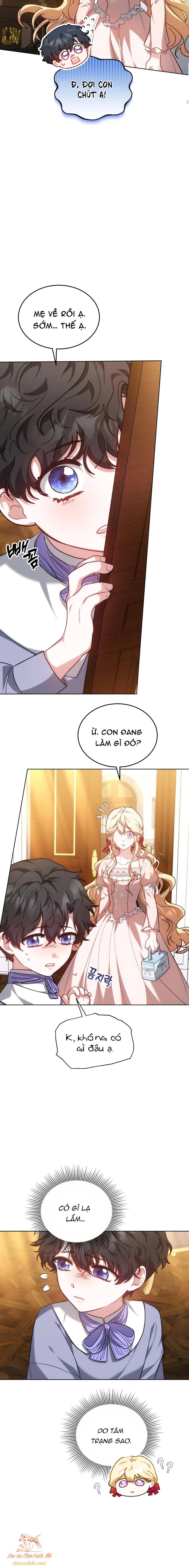 page_17