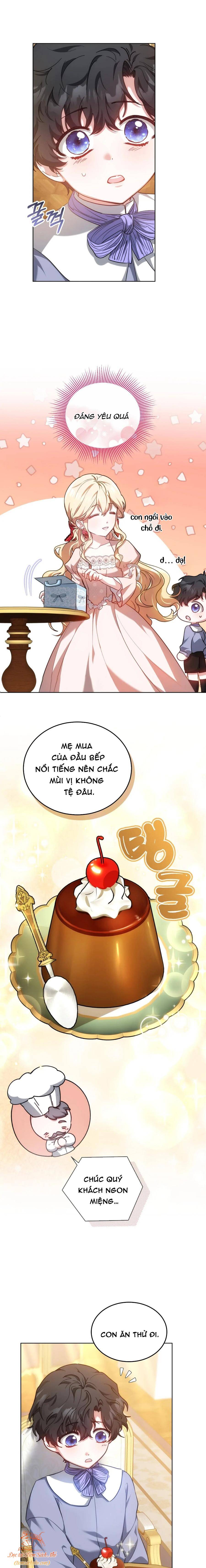page_18