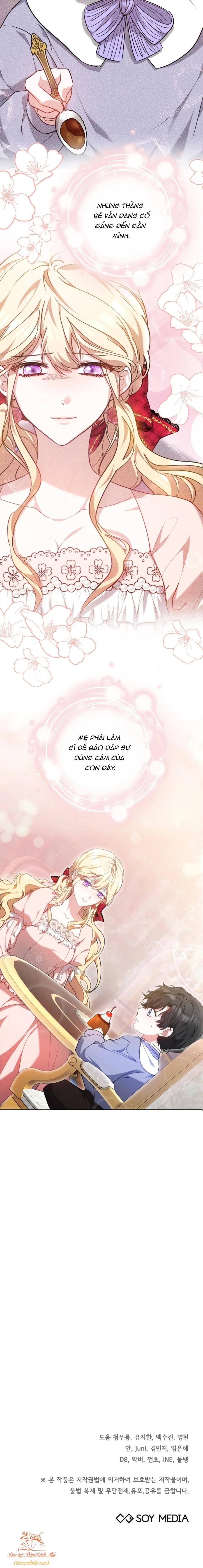 page_21
