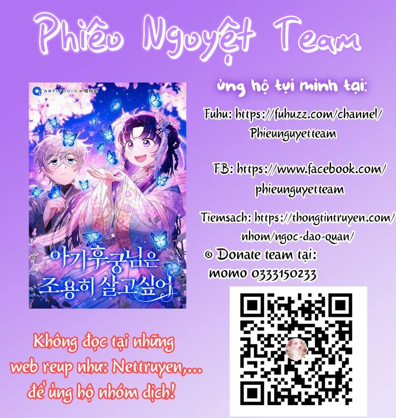 page_22