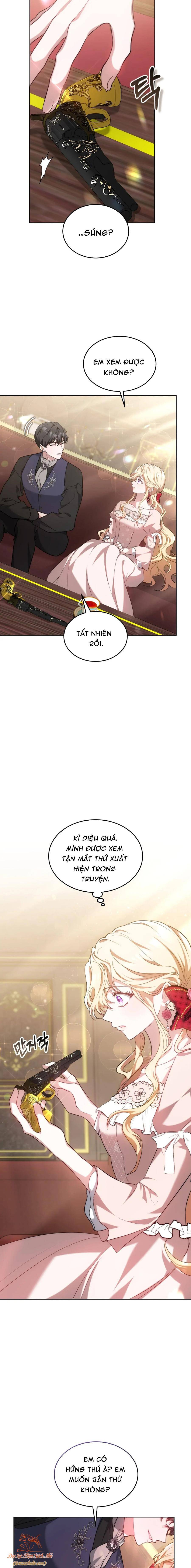 page_6