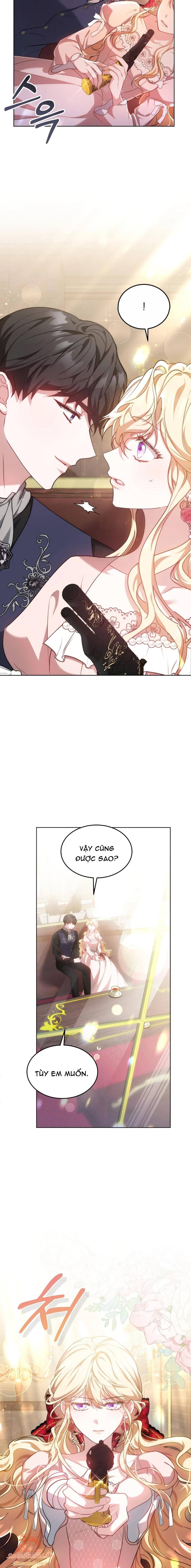 page_7