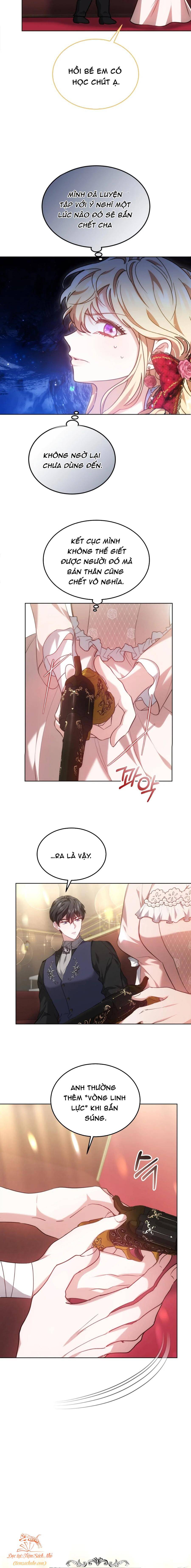 page_9