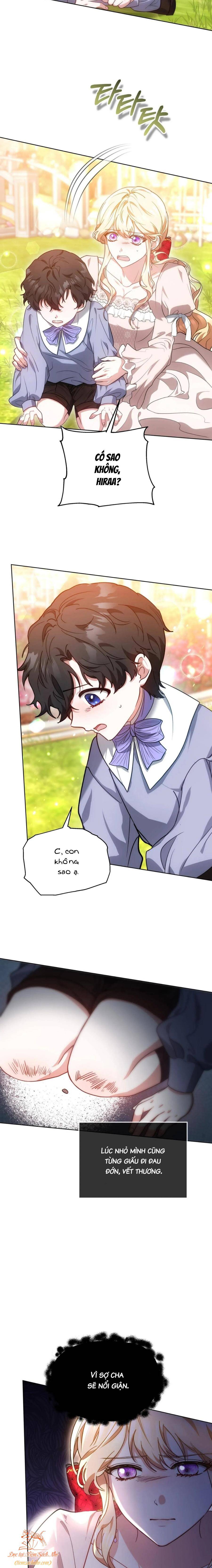 page_11