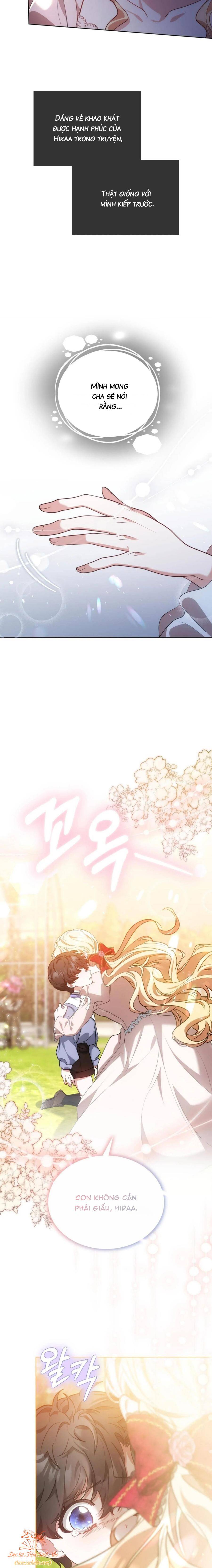 page_12