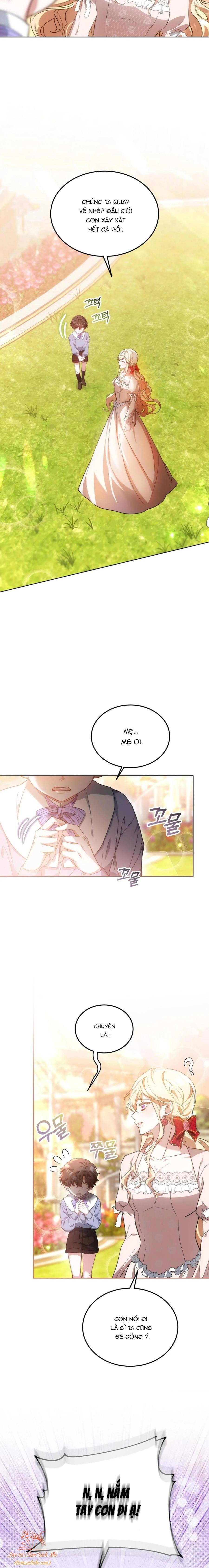 page_14