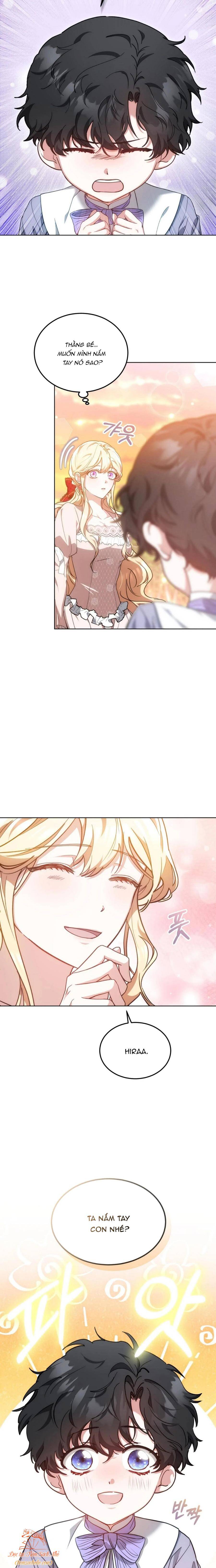 page_15