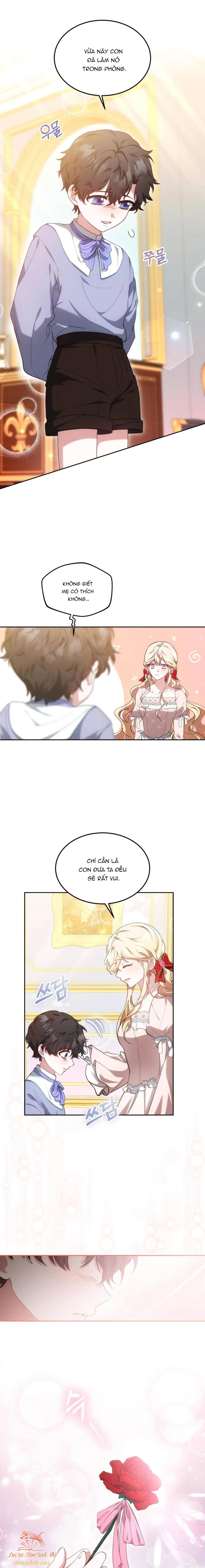 page_17