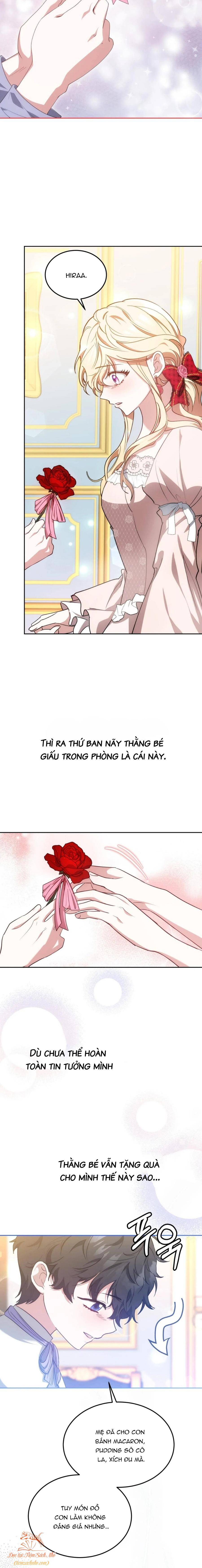 page_18