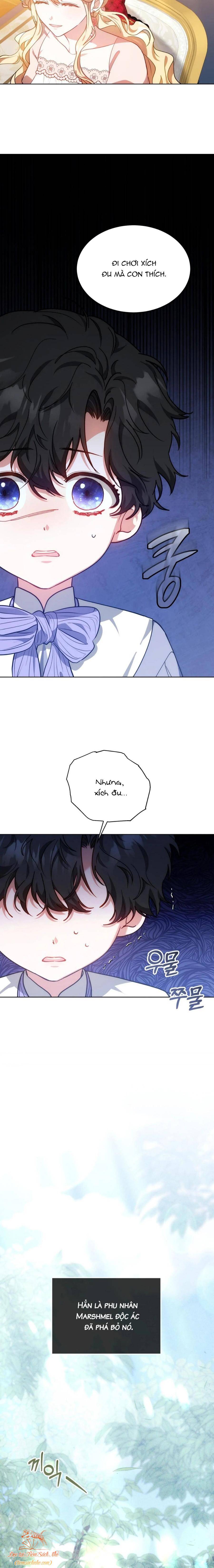 page_3
