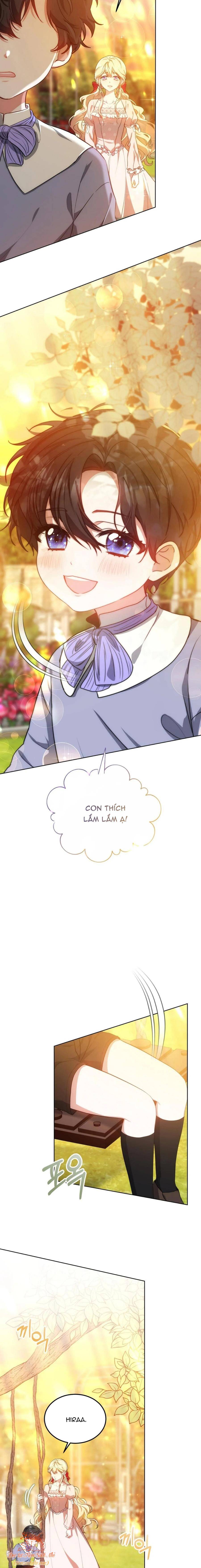 page_8