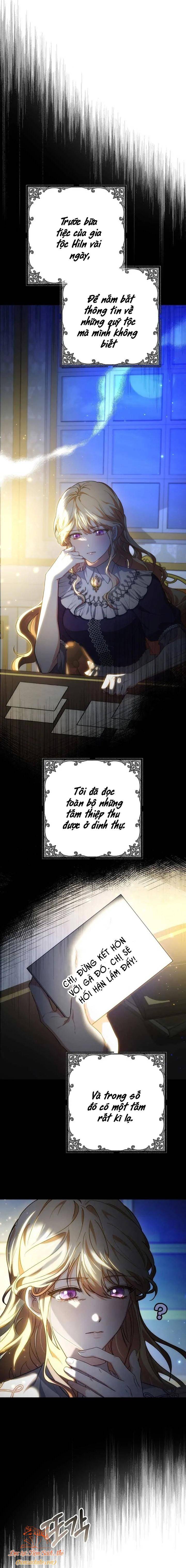 page_10