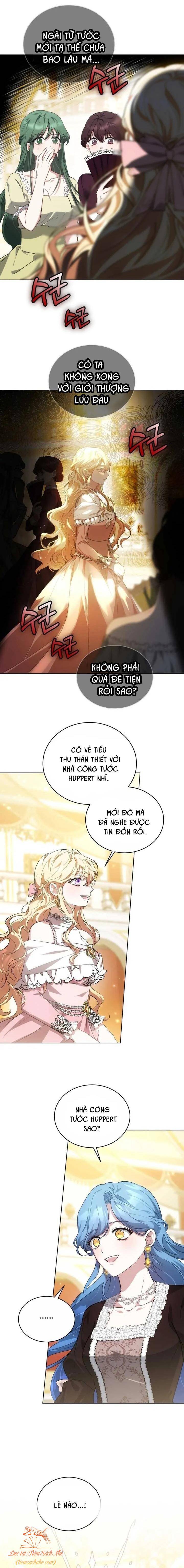 page_13
