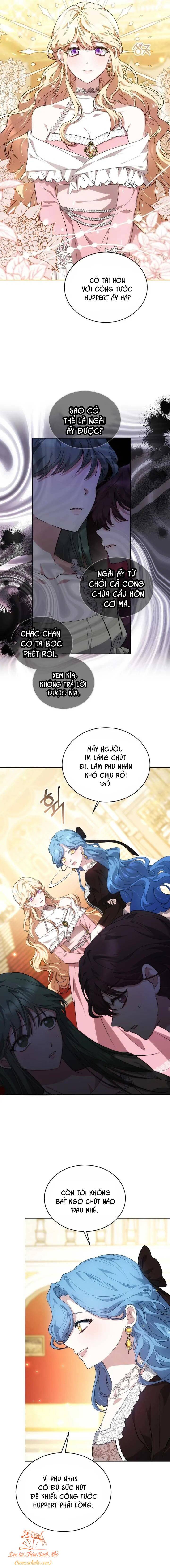 page_14