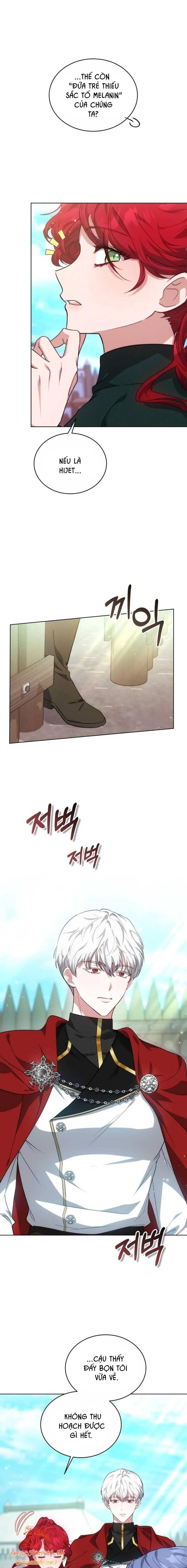 page_8