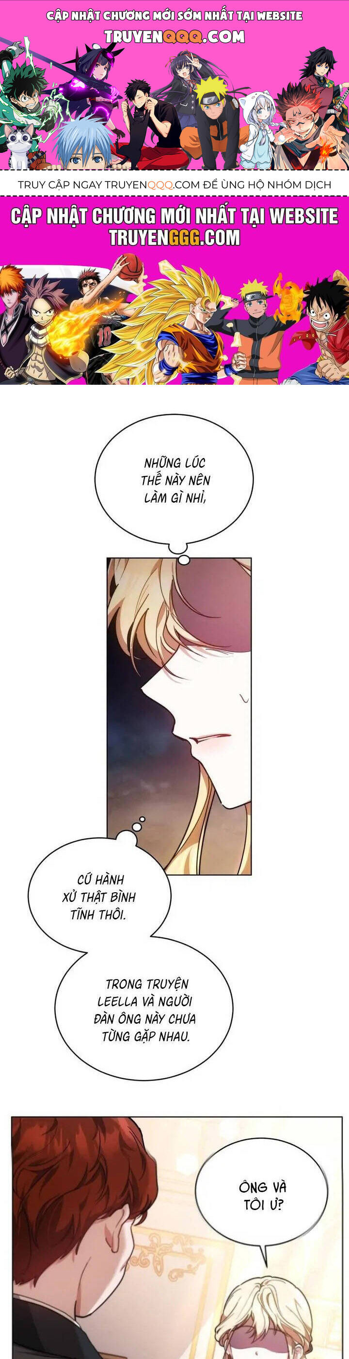 page_0