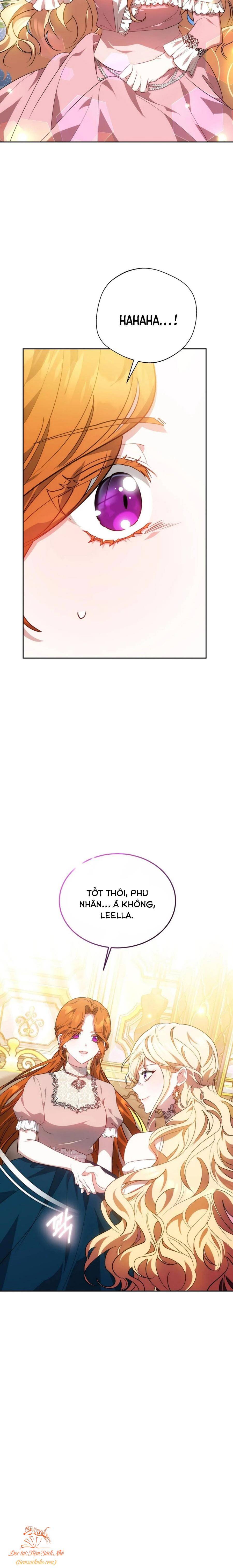 page_14
