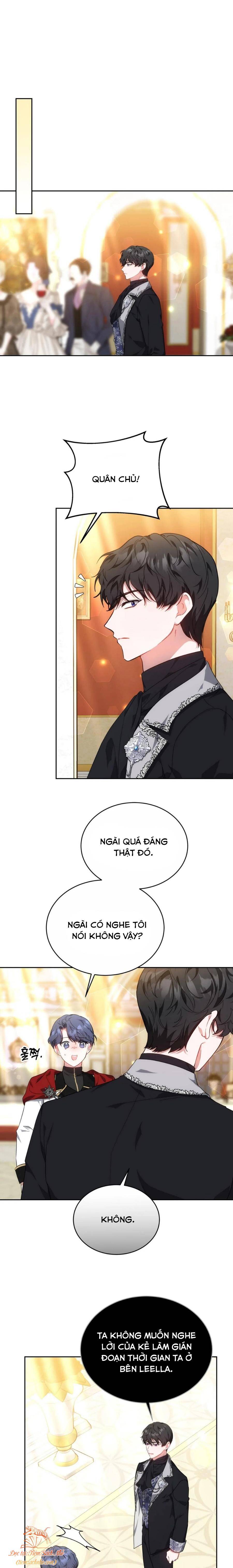 page_15