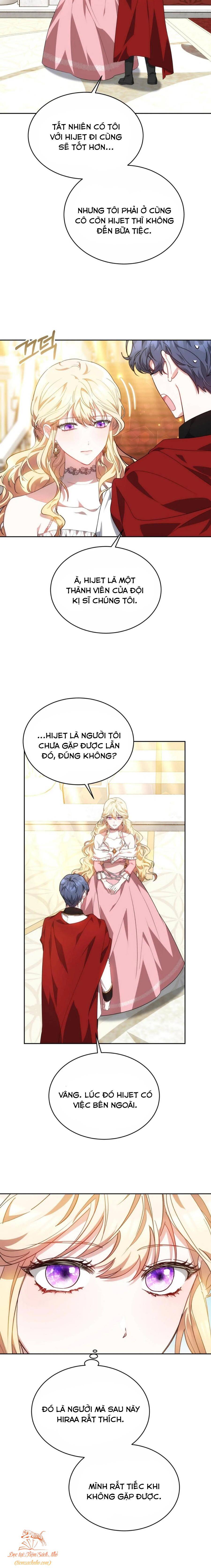 page_20