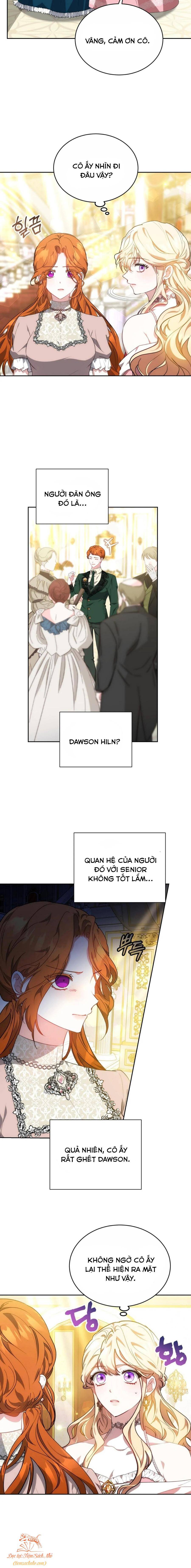 page_5